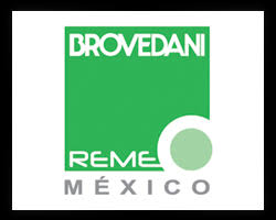 brovedani