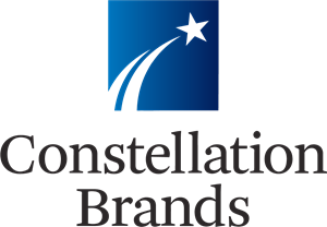 constellation brands